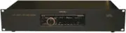 cd mp3 tuner