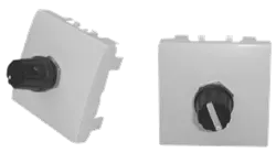 atenuatori