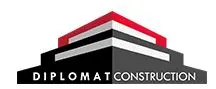 diplomat logo