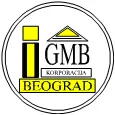 GMB korporacija