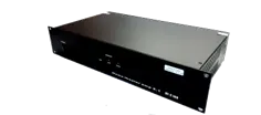 uređaj za home theatre