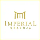 Imperijal gradnja logo