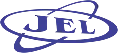 jel logo