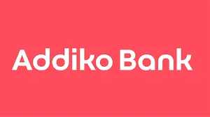 adiko banka logo