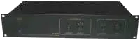 automatski zone mixer