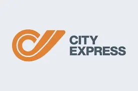 citi ekspres logo