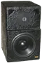 zvučnik compact8