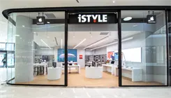 istyle radnja