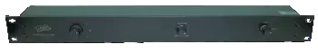 kontroler