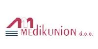 medikunion logo