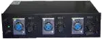 mixer