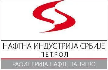 nis logo