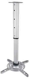 nosač projektora