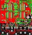 pcb pločica