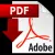 pdf 