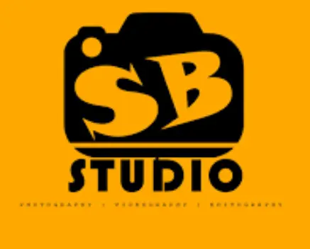 sb studio logo