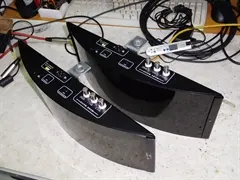 servis ir radijatora