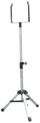 stender