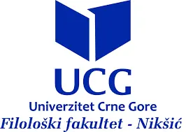 UCG logo