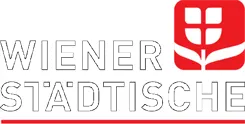 wiener logo