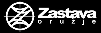 zastava oružje logo